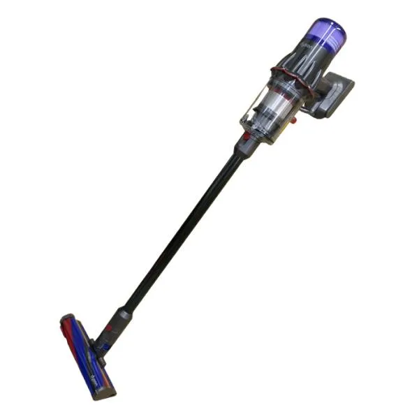 ダイソン 掃除機 Dyson Digital Slim Origin SV18 FF OR2 サイクロン式 コードレスクリーナー SV18FFOR2