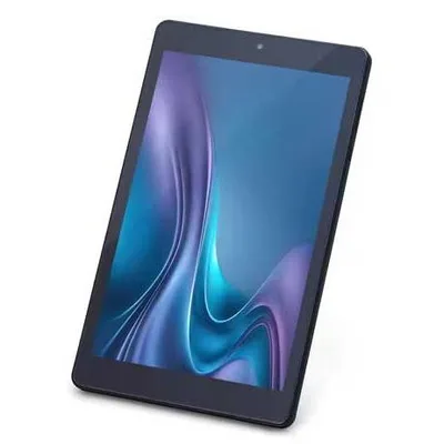 アイリスオーヤマ TM083M4V1-B タブレットLUCA (MT8781/ 4GB/ その他UFS128GB/ Android13/ 8型/ SIMスロット…