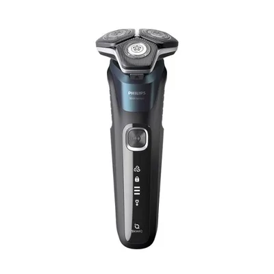 PHILIPS S5889/10 5000シリーズ 電気シェーバー