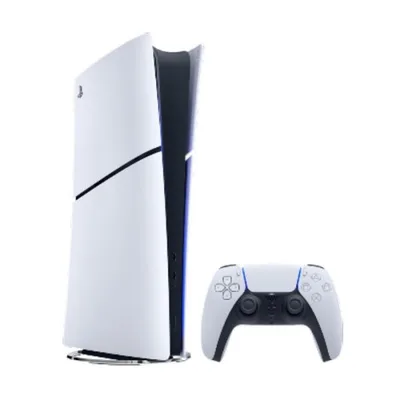 ソニーインタラクティブエンタテインメント プレイステーション5 デジタル・エディション 日本語専用 Console Language: Japanes
