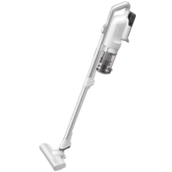 SHARP(シャープ) RACTIVE Air POWER EC-SR10-W ホワイト系
