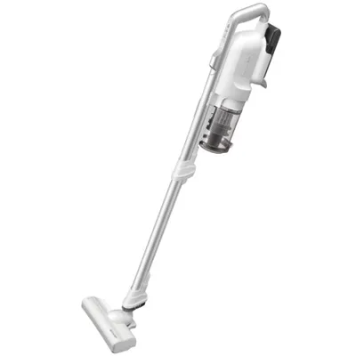 SHARP(シャープ) RACTIVE Air POWER EC-SR10-W ホワイト系