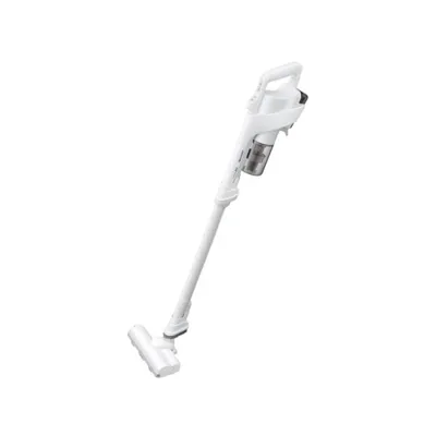 SHARP(シャープ) RACTIVE Air EC-AR11-W ホワイト系