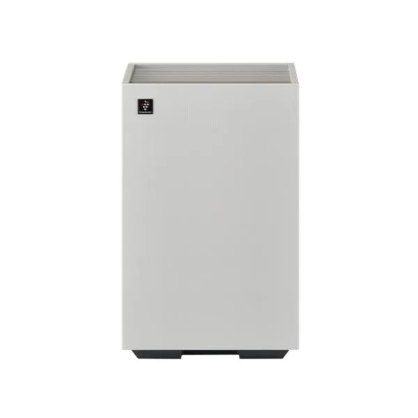 SHARP(シャープ) Purefit FU-U40-W ホワイト系