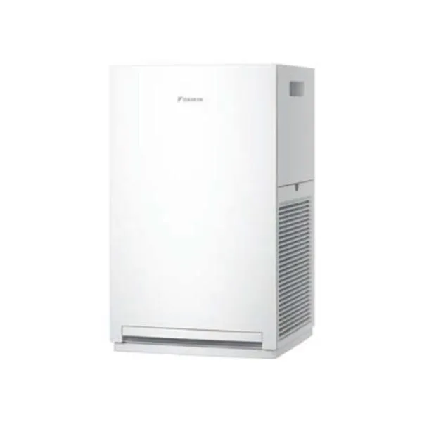 ダイキン MC556A-W ホワイト 空気清浄機