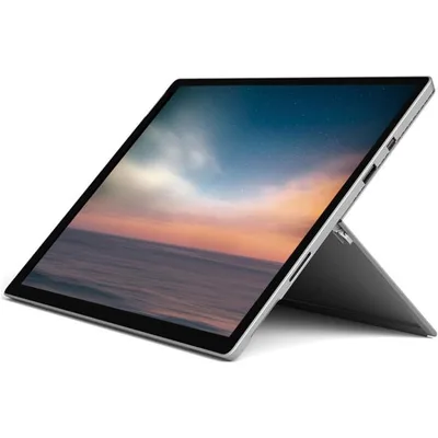 Microsoft Surface Pro 6 12.3インチ 第8世代 Core i5 メモリ8GB SSD256GB Office付き WiFi タッチパネル Windows11 タブレットPC 中古タブレット