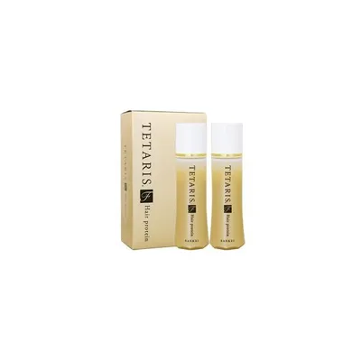 【おまけ付・ 送料無料】三恵製薬 薬用テタリスF 220mL(110mL×2本入)(頭皮用薬用育毛剤)(医薬部外品)