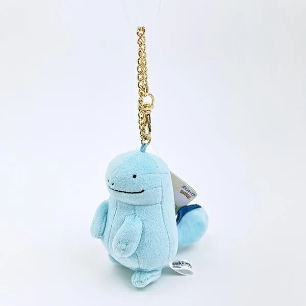 ポケットモンスター ヌオー マスコット ぬいぐるみ PMSI048 ポケモン プレゼント