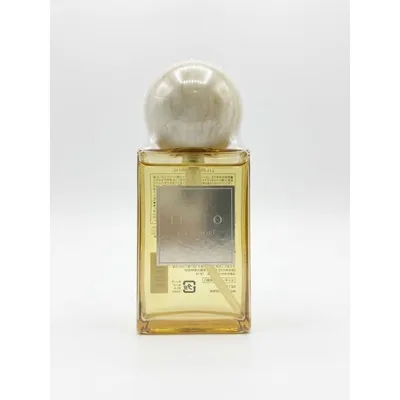 KINUJO シルクドロップオイル Silk drop oil 絹女 シルキーリネンの香り ヘアオイル ヘアケア スタイリング トリートメント