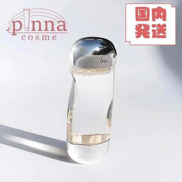 【リニューアル!2025年1月14日発売】IPSA イプサ ザ・タイムR アクア 200ml IPSA イプサ ipsa 化粧水 イプサ アクア イプサ ザ・タイムr アクア プレゼント