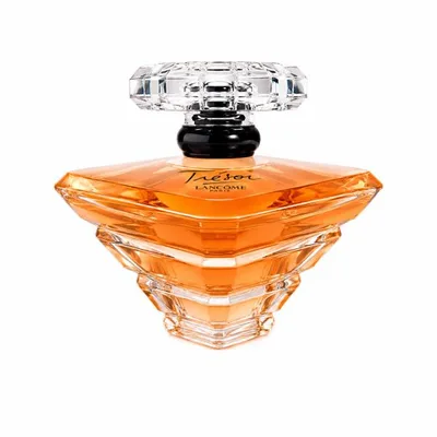 LANCOME ランコム トレゾア オードパルファム 100ml EDP 香水 フレグランス レディース 【送料無料】【並行輸入品】