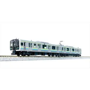 KATO E131系0番台 2両セット Nゲージ 鉄道模型 10-1945