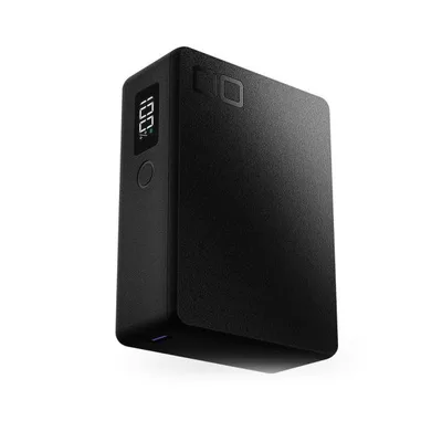 CIO 最大30W入出力 コンパクト 10000mAh モバイルバッテリー SMARTCOBY Pro 30W2C iPhone18シリーズ対応 スマホ iPad Android iPhone Pro Max ノートPC 2台充電