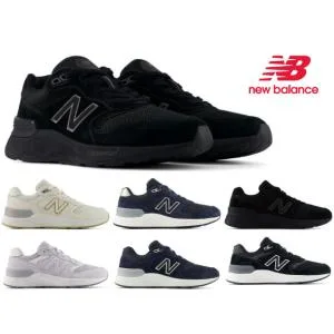 ニューバランス スニーカー レディース 880 フレッシュフォーム new balance Fresh Foam V7 W880 WW880 ウォーキング D 2E 靴 NB