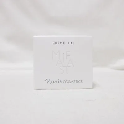 (リニューアル) ナリス化粧品 ナリス マジェスタ クリーム リフト マジェスタ 9 クリーム リフト 25g