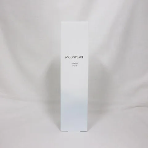 ミキモト ムーンパール クレンジングクリーム a メイク落とし クリーム 120g クレンジング 洗顔料 御木本 ミキモトコスメティックス ミキモト化粧品