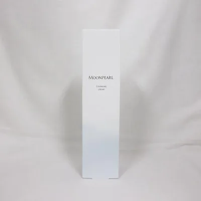 ミキモト ムーンパール クレンジングクリーム a メイク落とし クリーム 120g クレンジング 洗顔料 御木本 ミキモトコスメティックス ミキモト化粧品