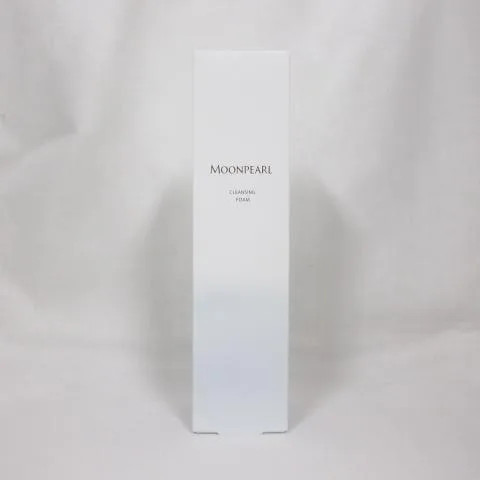 ミキモト コスメティックス ムーンパール クレンジングフォーム a 洗顔フォーム 120g クレンジング 洗顔料 御木本 ミキモトコスメティックス ミキモト化粧品