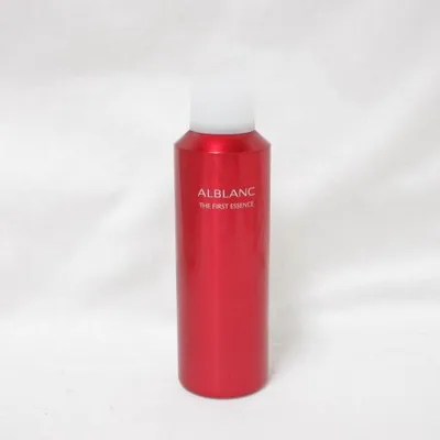 (大容量) (箱なし) 花王 ALBLANC アルブラン ザ ファーストエッセンス a ( レフィル つけかえ用 ) 180g 美容液 スキンケア 化粧品