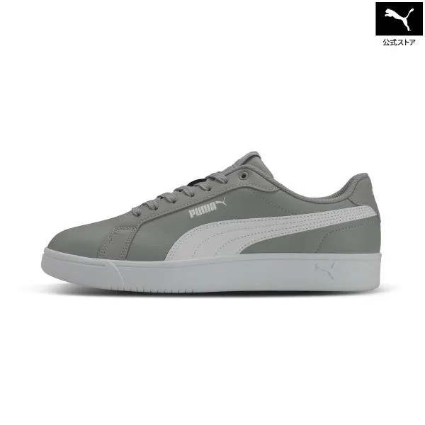 【公式】プーマ PUMA ユニセックス プーマ グラウンテッド SL 2 スニーカー メンズ レディース サイズ交換可能