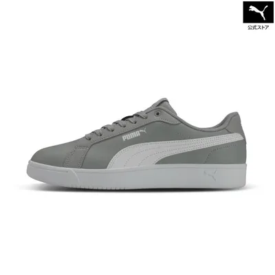 【公式】プーマ PUMA ユニセックス プーマ グラウンテッド SL 2 スニーカー メンズ レディース サイズ交換可能