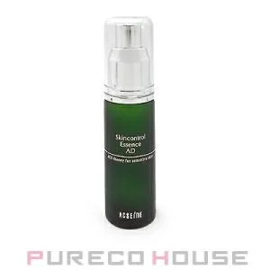 アクセーヌ AD コントロール エッセンス 25ml