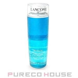 ランコム ビファシル 200ml