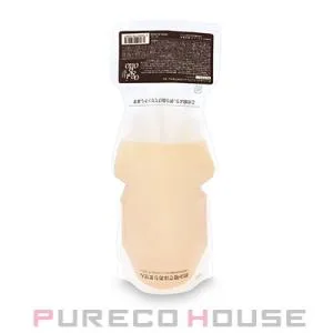 オッジィオット インプレッシブPPTセラム MS モイスチャー シャンプー 700ml レフィル