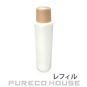カバーマーク モイスチュア チャージ セラム (美容液) 40ml レフィル