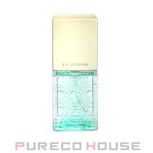 イイスタンダード ヘアオイル 0 (洗い流さないトリートメント) 50ml