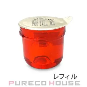 アスタリフト ジェリー アクアリスタ (ジェリー状先行美容液) 60g レフィル
