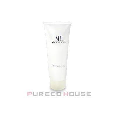 MTメタトロン MT クレンジング・ジェル (クレンジング) 200ml