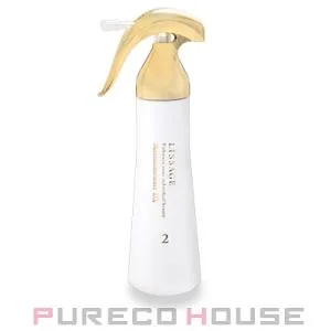 カネボウ リサージ スキンメインテナイザー DX 2 (薬用シワ改善化粧液) 180ml 【医薬部外品】