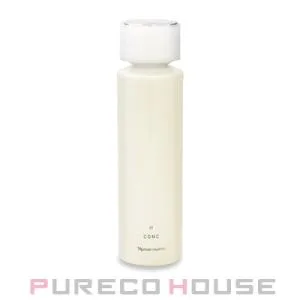 ナリス化粧品 マジェスタ コンク α (ふきとり用化粧水) 180ml
