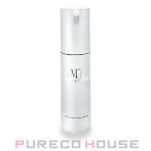 MTメタトロン MT コントアセラム (美容液) 30ml