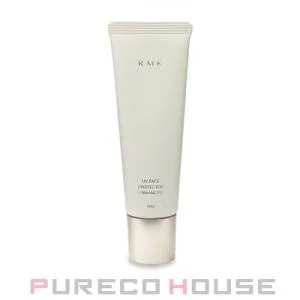 RMK UVフェイスプロテクター エンハンスト SPF50+・PA++++ 50g
