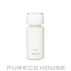 ナリス化粧品 マジェスタ ミルク (乳液) 80ml