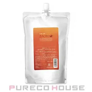 サニープレイス 薬用ザクローペリ 1000ml (育毛剤) レフィル 【医薬部外品】