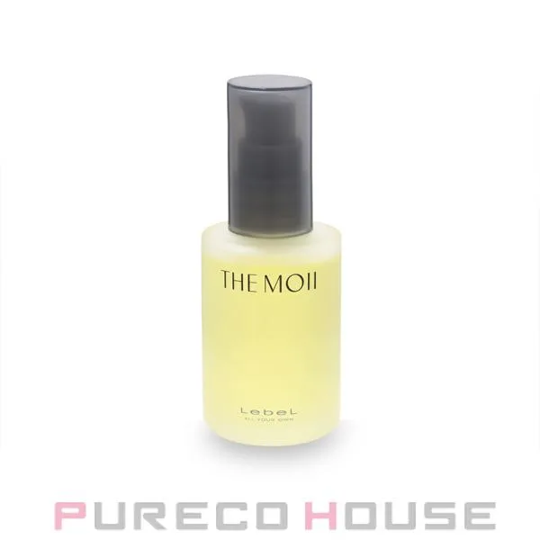 ルベル ザ・モイ リュクスオイル モダンデュウ (ボディ・ヘアオイル) 55ml