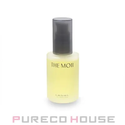 ルベル ザ・モイ リュクスオイル モダンデュウ (ボディ・ヘアオイル) 55ml