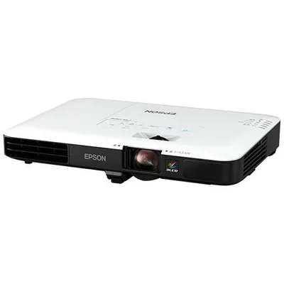 【新品/在庫あり】エプソン EB-1780W