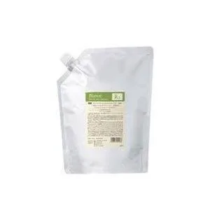 デミ ビオーブ リフレッシュスキャルプシャンプー 2000ml 送料無料 RS