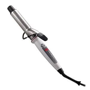 クレイツイオン カールプロ SR32 C73310 正規品/メーカー保証1年付き CREATE ION 32mm BC-I V-3