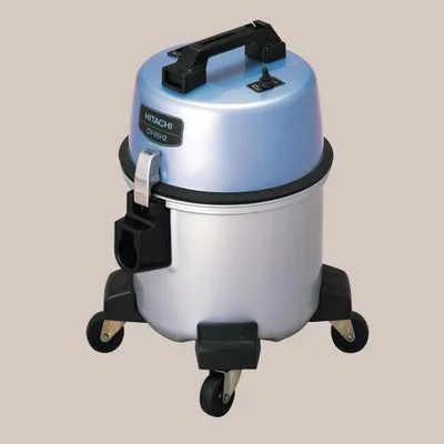 日立 業務用掃除機 CV-95H2