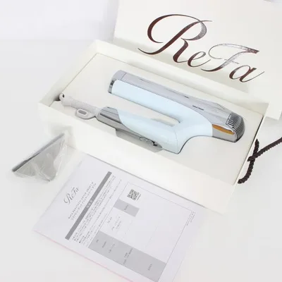 ボーナスストア+5%【新品】MTG ReFa BEAUTECH DRYER SMART W RE-AX-02A ホワイト ヘアドライヤー ビューテック スマート ダブル リファ 本体