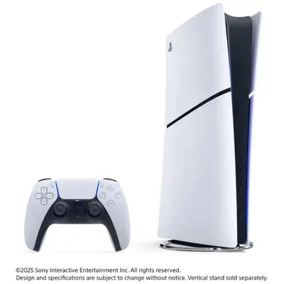PlayStation 5 デジタル・エディション 日本語専用 Japanese only (CFI-2200B01)