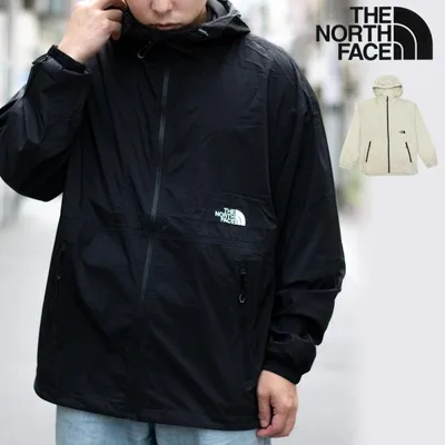 特価 ザノースフェイス マウンテンジャケット メンズ レディース アウター ナイロン M’S ENRIDE JACKET NJ3LR04 THE NORTH FACE