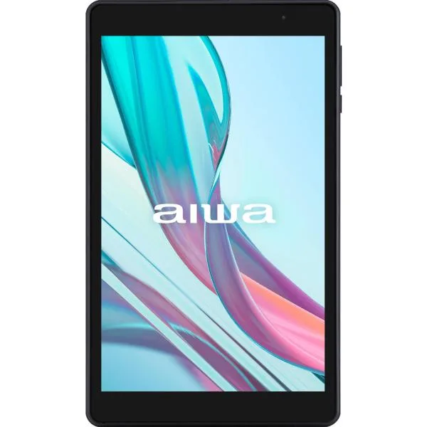 アイワマーケティング(aiwa) tab AB8 Android12搭載8インチタブレットJA3-TAB0802 (MT8183 OctaCore/4
