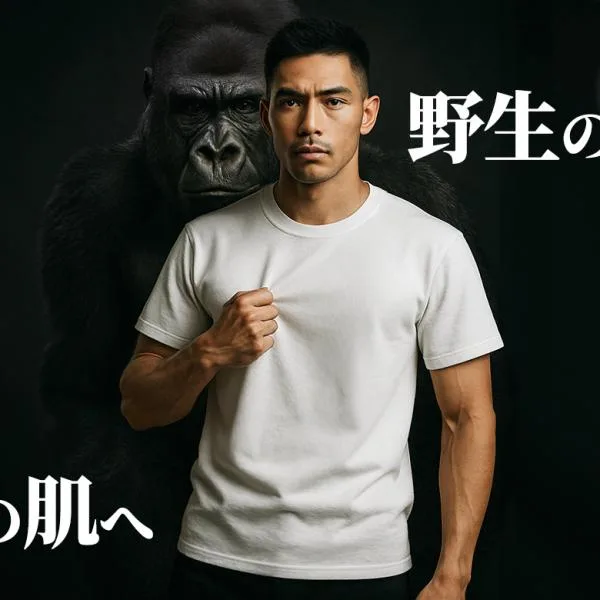 tシャツ メンズ 半袖 【透けない7.4オンス超厚手】 綿100% コットン スーパーヘビーウェイト 肉厚 首元よれない クルーネック メンズtシャツ 肌着 男 00148