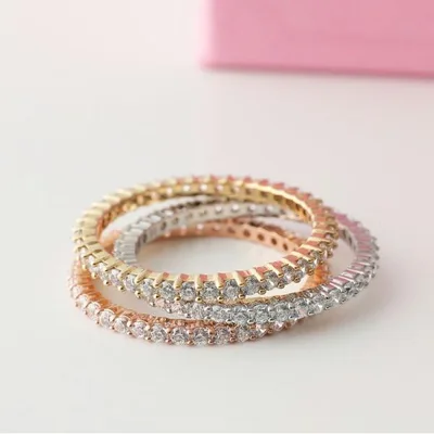 SWAROVSKI スワロフスキー リング RING COCR Matrix Vittore マトリックス ヴィットーレ レディース 指輪 アクセサリー クリスタル